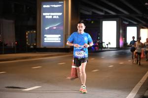 BIB: 12617
                            <button type="button" onclick="openModal(18796961)" class="btn btn-primary btn-sm float-right btn-popup" data-toggle="modal" data-target=".modal-high-quality">
                        <i class="fas fa-shopping-cart"></i> Add to Cart
                    </button>
                                            <button type="button" onclick="isThisMe(18796961, true)" class="btn btn-success btn-sm float-right btn-popup btn-isme hidden" data-toggle="tooltip" data-placement="bottom" title="นี่คือรูปของคุณใช่ไหม คลิกที่นี่เพื่อเอาเข้าอัลบั้ม">
                        <i class="fas fa-plus"></i> Add to album
                    </button>
                    <button type="button" onclick="isThisMe(18796961, false)" class="btn btn-warning btn-sm float-right btn-popup btn-isnotme hidden">
                        <i class="fas fa-ban"></i> Remove from album
                    </button>